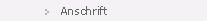 Anschrift