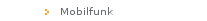 Mobilfunk