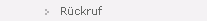 R�ckruf