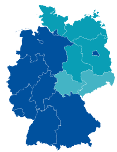 Deutschland_DATA