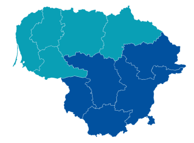 Litauen_Data