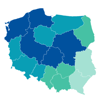 Polen_Daten