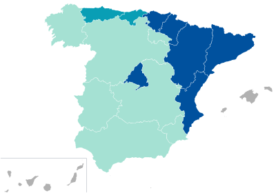 Spanien_Data